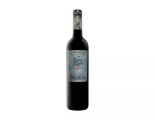 Rioja Reserva Cepa Lebrel DOCa