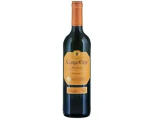 Rioja Reserva DOCa Campo Viejo