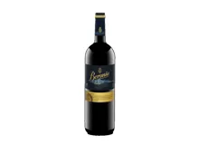 Rioja Reserva Dos Maderas, Beronia