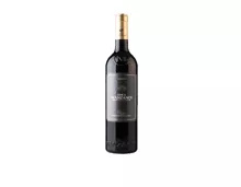 Rioja Reserva, Manzanos