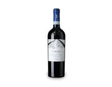 Ripasso della Valpolicella Corte Beo, Ca' Rugate
