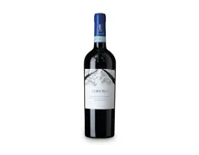 Ripasso della Valpolicella Corte Beo, Ca' Rugate