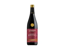 Ripasso della Valpolicella DOC, Lamberti