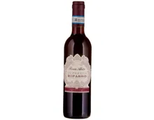 Ripasso della Valpolicella DOC Rocca Alata (2022) – Rotwein, Italien