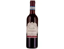 Ripasso della Valpolicella DOC Rocca Alata (2023) – Rotwein, Italien