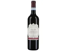 Ripasso della Valpolicella DOC Rocca Alata