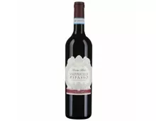 Ripasso della Valpolicella DOC Rocca Alata