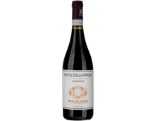 Ripasso della Valpolicella DOC Superiore Brigaldara (2023) – Rotwein, Italien (0.75l)