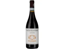 Ripasso della Valpolicella DOC Superiore Brigaldara (2024) – Rotwein, Italien (0.75l)