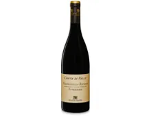 Ripasso della Valpolicella DOC Superiore Conte di Valle Palazzo Maffei 2016, 75 cl