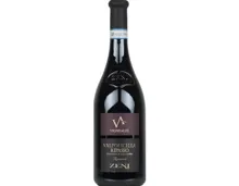 Ripasso della Valpolicella DOC Superiore Vigne Alte Zeni