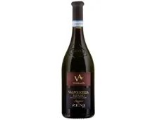 Ripasso della Valpolicella DOC Superiore Vigne Alte Zeni