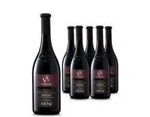 Ripasso della Valpolicella DOC Superiore Vigne Alte Zeni 6x 75cl