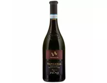 Ripasso della Valpolicella DOC Superiore Vigne Alte Zeni