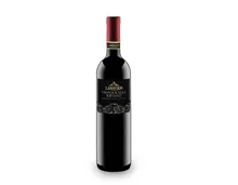 Ripasso della Valpolicella, Lamberti