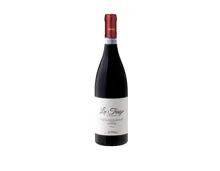 Ripasso della Valpolicella Lo Trago, Accordini