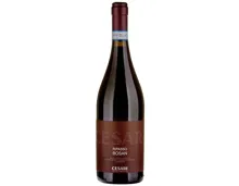 Ripasso della Valpolicella Superiore DOC Bosan Cesari (2020) – Rotwein, Italien (0.75l)