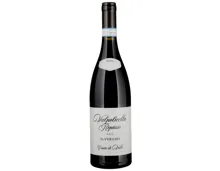 Ripasso della Valpolicella Superiore DOC Conte di Valle Palazzo Maffei (2021) – Rotwein, Italien (0.75l)