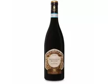 Ripasso della Valpolicella Superiore DOC Palazzo Maffei