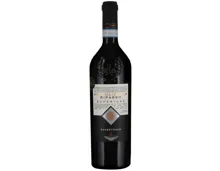 Ripasso della Valpolicella Superiore DOC Rovertondo Tenuta Valleselle (2023) – Rotwein, Italien (0.75l)