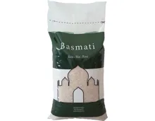 Risi Pregiati Basmatireis