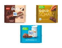 Ritter Sport