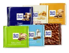 Ritter Sport Xxl Tafel Aldi Suisse Ab 15 12 2014 Aktionis Ch