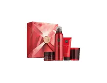 Rituals Gift Set Ayurveda Medium