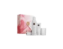 Rituals Gift Set Sakura Medium