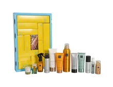 Rituals Summer of Joy Pflegeset Limited Edition, 13-teilig