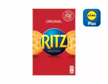 Ritz Crackers​