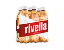 Rivella