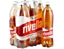 Rivella