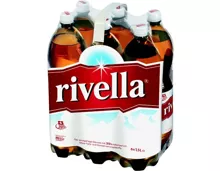 Rivella