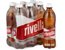 Rivella