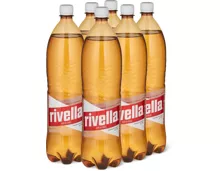 Rivella