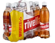 Rivella