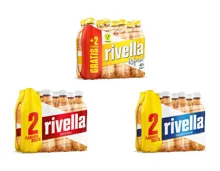 Rivella
