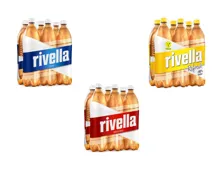 Rivella