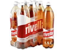 Rivella