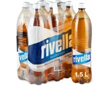 Rivella