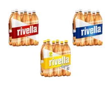 Rivella