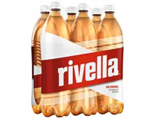 Rivella