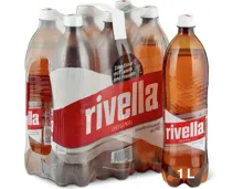 Rivella