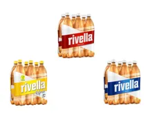 Rivella