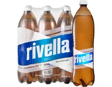 Rivella Blau