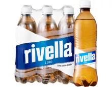 Rivella Blau