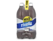Rivella Blau 4x1l