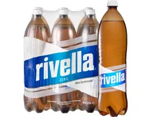 Rivella Blau