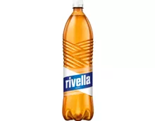 Rivella blau 6 x 1,5 Liter